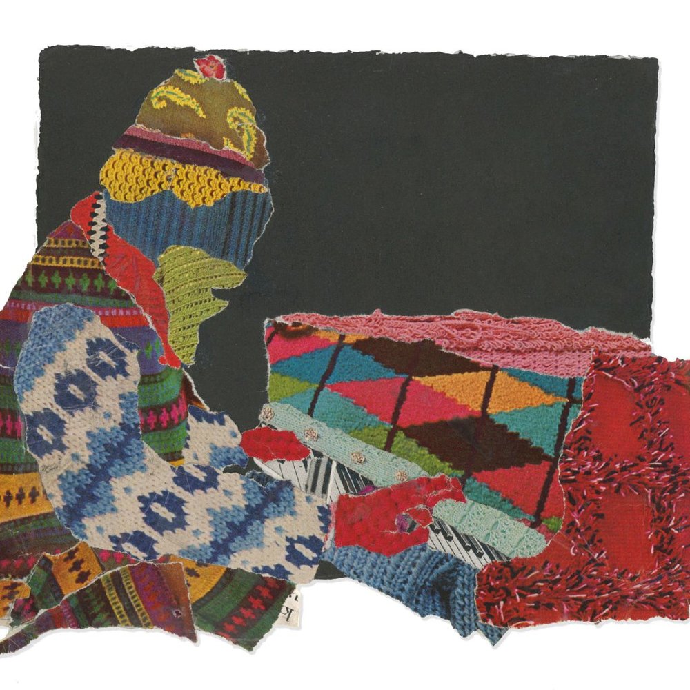 Thelonious Monk High Quality Giclee Mini Print